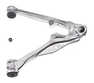CP5281 | Suspension Control Arm and Ball Joint Assembly | Chassis Pro